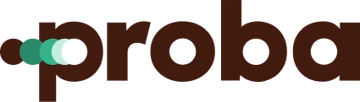 Proba Logo